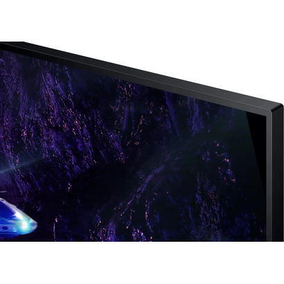 Монитор 24'' Samsung S24DG300EI