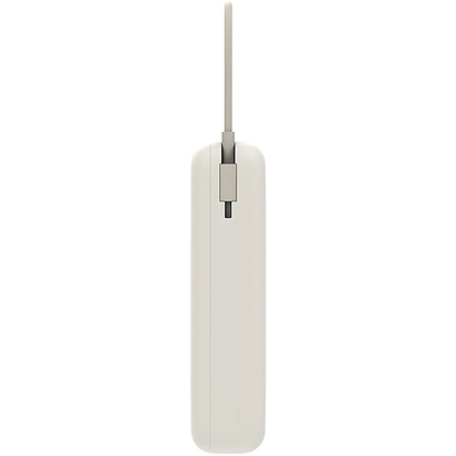 Внешний аккумулятор Xiaomi 33W Power Bank 20000mAh белый BHR8851GL