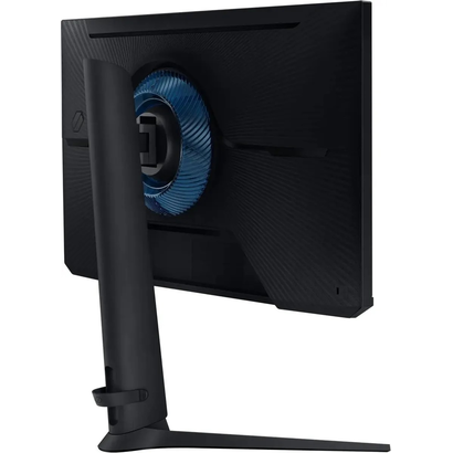 Монитор 24'' Samsung S24DG300EI