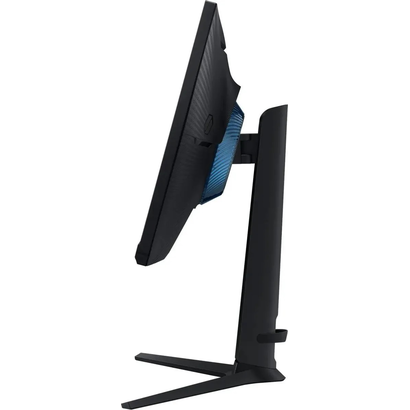 Монитор 24'' Samsung S24DG300EI