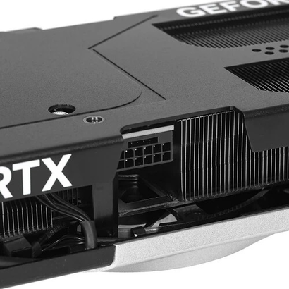 Видеокарта MSI RTX 5070 VENTUS 3X OC 12G