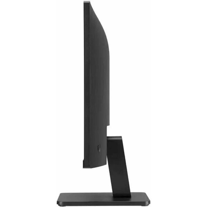 Монитор 27'' LG 27MR400-B