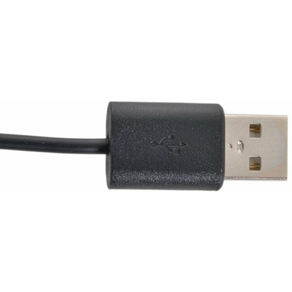 Клавиатура Logitech K280E 920-005215