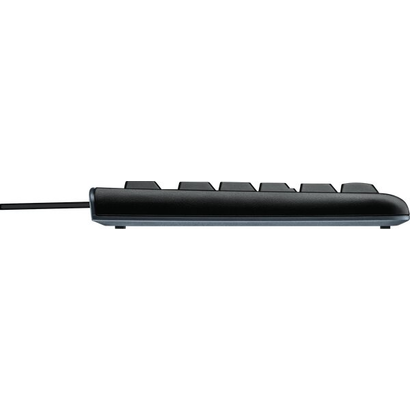 Комплект Logitech MK120 920-002561