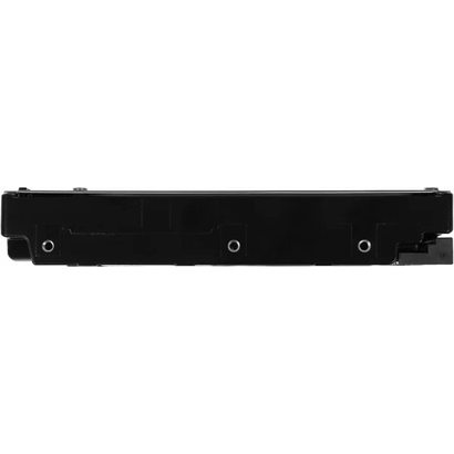 Жесткий диск 3.5'' 16Tb WD DC HC550 0F38466