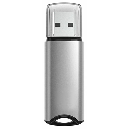 USB Flash 32Gb USB 3.0 Silicon Power Marvel M02 SP032GBUF3M02V1S