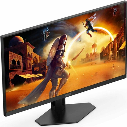 Монитор 27'' AOC 27G4XE