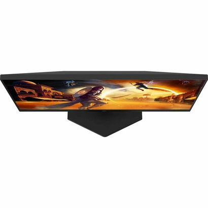 Монитор 27'' AOC 27G4XE