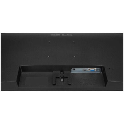 Монитор 27'' LG 27MR400-B