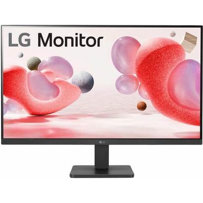 Монитор 27'' LG 27MR400-B