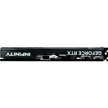 Видеокарта Palit RTX 5070 PA-RTX5070 INFINITY 3 OC