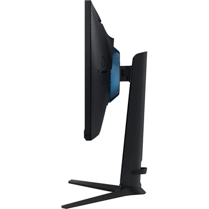 Монитор 24'' Samsung S24DG300EI