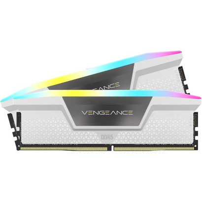 DDR5 2x32Gb 5600MHz CORSAIR CMH64GX5M2B5600C40W