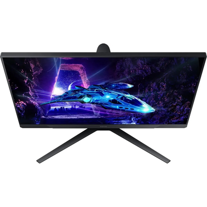 Монитор 24'' Samsung S24DG300EI