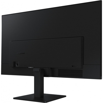 Монитор 27'' Samsung LS27D300GAIXCI