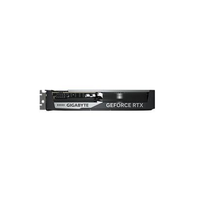 Видеокарта Gigabyte RTX 5060 Ti GV-N506TEAGLE OC-8GD