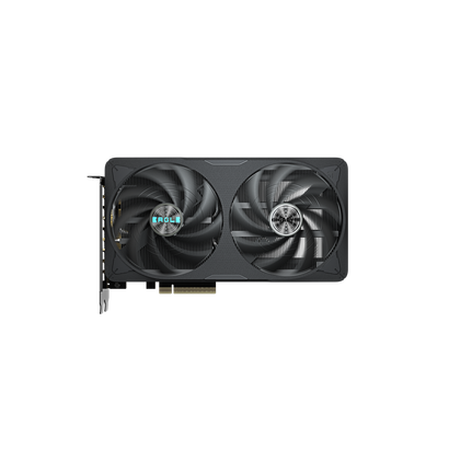Видеокарта Gigabyte RTX 5060 Ti GV-N506TEAGLE OC-8GD