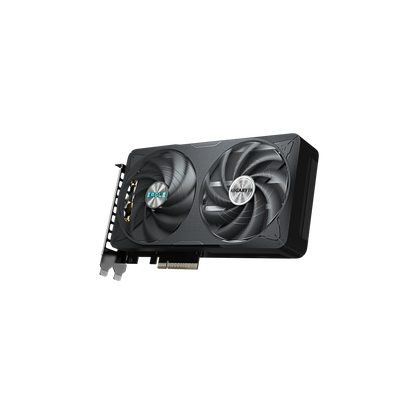 Видеокарта Gigabyte RTX 5060 Ti GV-N506TEAGLE OC-8GD