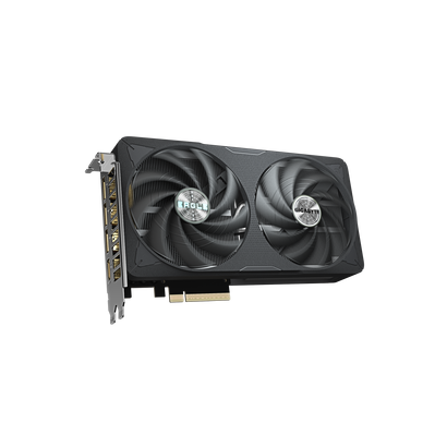 Видеокарта Gigabyte RTX 5060 Ti GV-N506TEAGLE OC-8GD