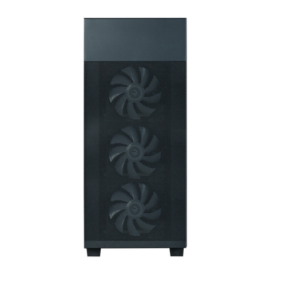 Корпус ZALMAN S5 NEO