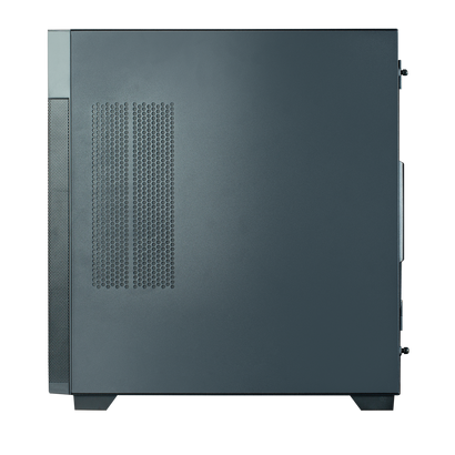 Корпус ZALMAN S5 NEO
