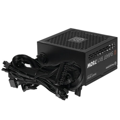 Блок питания 750W Thermaltake Smart BX1 SE PS-SPD-0750NNSABE-2