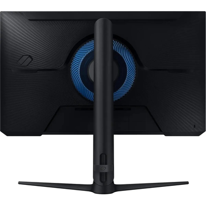 Монитор 24'' Samsung S24DG300EI
