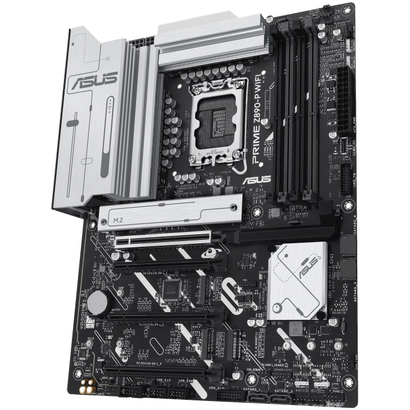 Mат.плата ASUS S1851 PRIME Z890-P WIFI