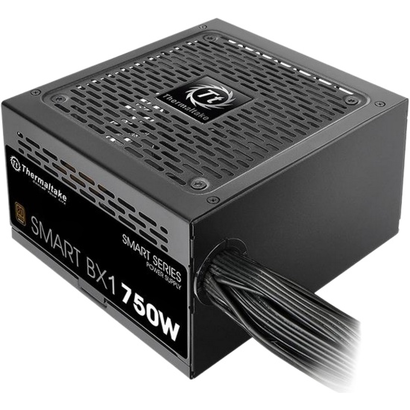 Блок питания 750W Thermaltake Smart BX1 SE PS-SPD-0750NNSABE-2