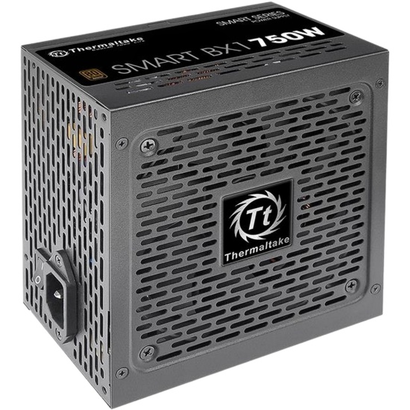Блок питания 750W Thermaltake Smart BX1 SE PS-SPD-0750NNSABE-2