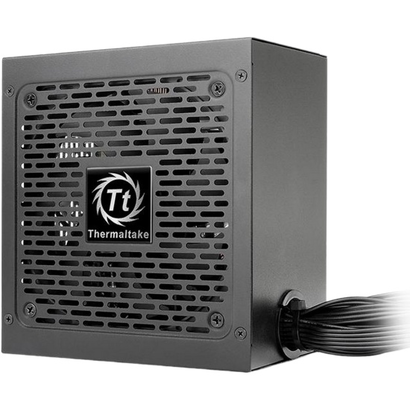 Блок питания 750W Thermaltake Smart BX1 SE PS-SPD-0750NNSABE-2