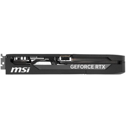 Видеокарта MSI RTX 5070 Ti SHADOW 3X OC 16G