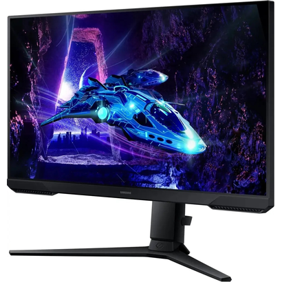 Монитор 24'' Samsung S24DG300EI