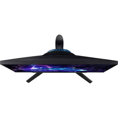 Монитор 24'' Samsung S24DG300EI