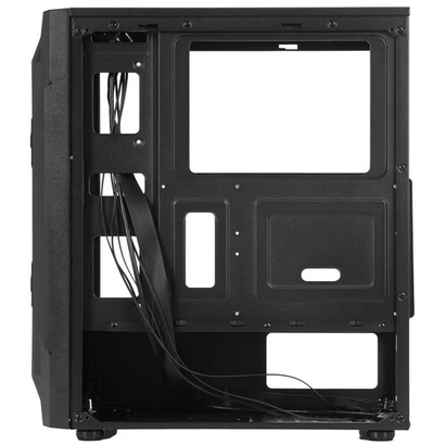 Корпус Alseye Warrior-B