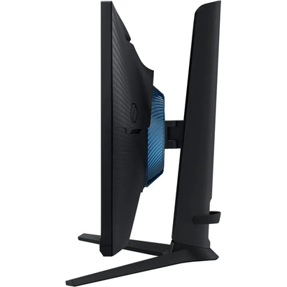 Монитор 24'' Samsung S24DG300EI