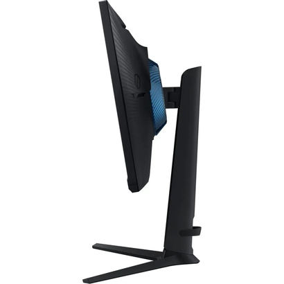 Монитор 24'' Samsung S24DG300EI