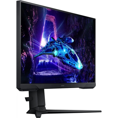 Монитор 24'' Samsung S24DG300EI