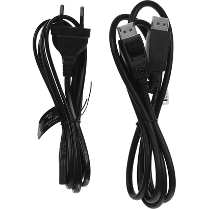 Монитор 24'' Samsung S24DG300EI