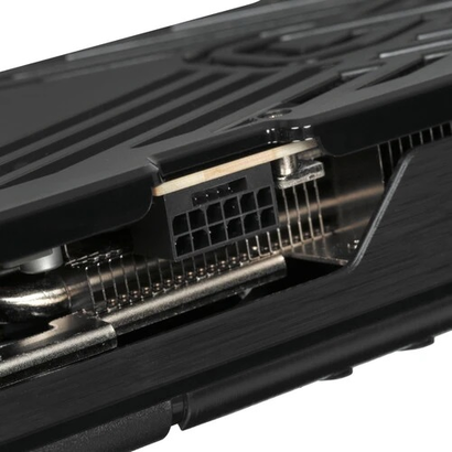 Видеокарта Palit RTX 5070 PA-RTX5070 INFINITY 3 OC