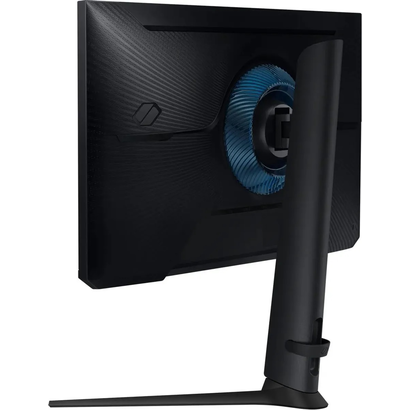 Монитор 24'' Samsung S24DG300EI