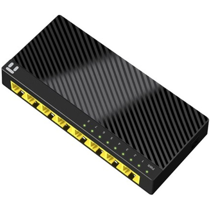 Коммутатор Netis ST3108GC