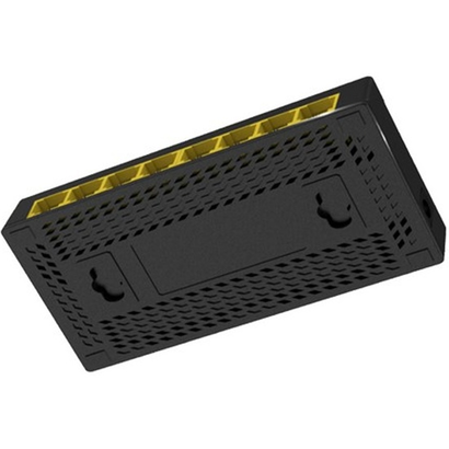 Коммутатор Netis ST3108GC