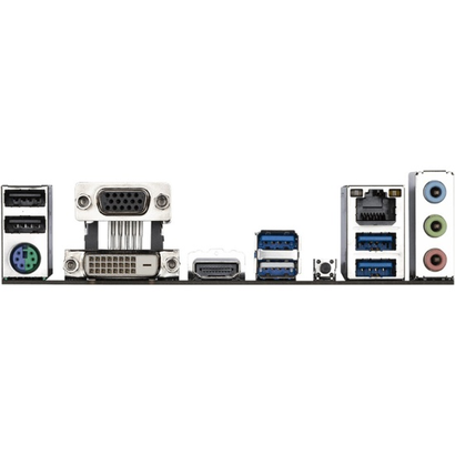 Mат.плата GIGABYTE SAM4 A520M S2H