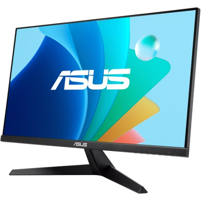 Монитор 23.8'' ASUS VY249HF