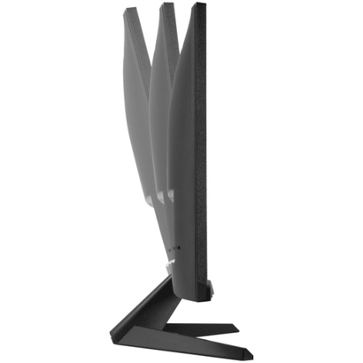 Монитор 23.8'' ASUS VY249HF