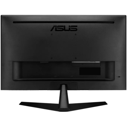 Монитор 23.8'' ASUS VY249HF