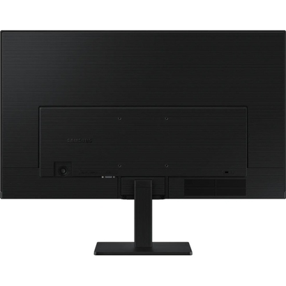 Монитор 27'' Samsung LS27D300GAIXCI