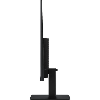 Монитор 27'' Samsung LS27D300GAIXCI