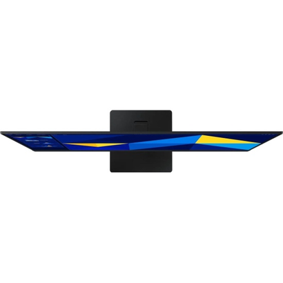 Монитор 27'' Samsung LS27D300GAIXCI
